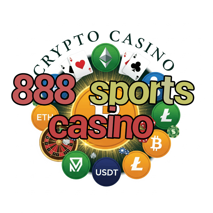 888 Sports Casino - Sports Betting Casino